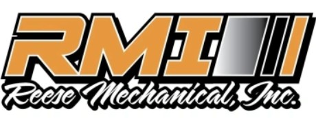 Reese Mechanical